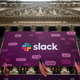Image for article titled Microsoft's Doing the Monopoly Thing Again, Slack Says